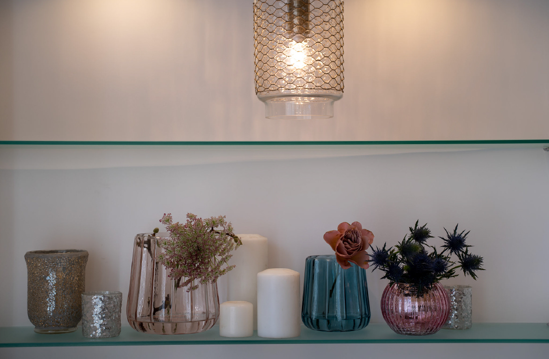 Queen Deluxe - Prince's Suite Roma