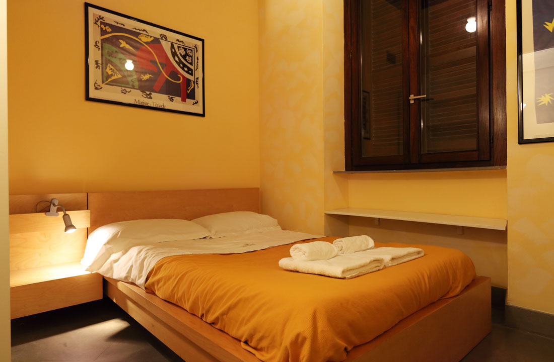 Appartamento Via Sistina - Prince's Suite Roma