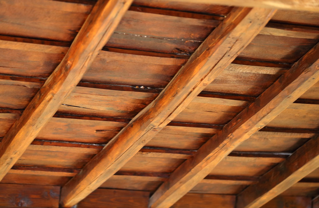 Appartamento Via Sistina - Prince's Suite Roma