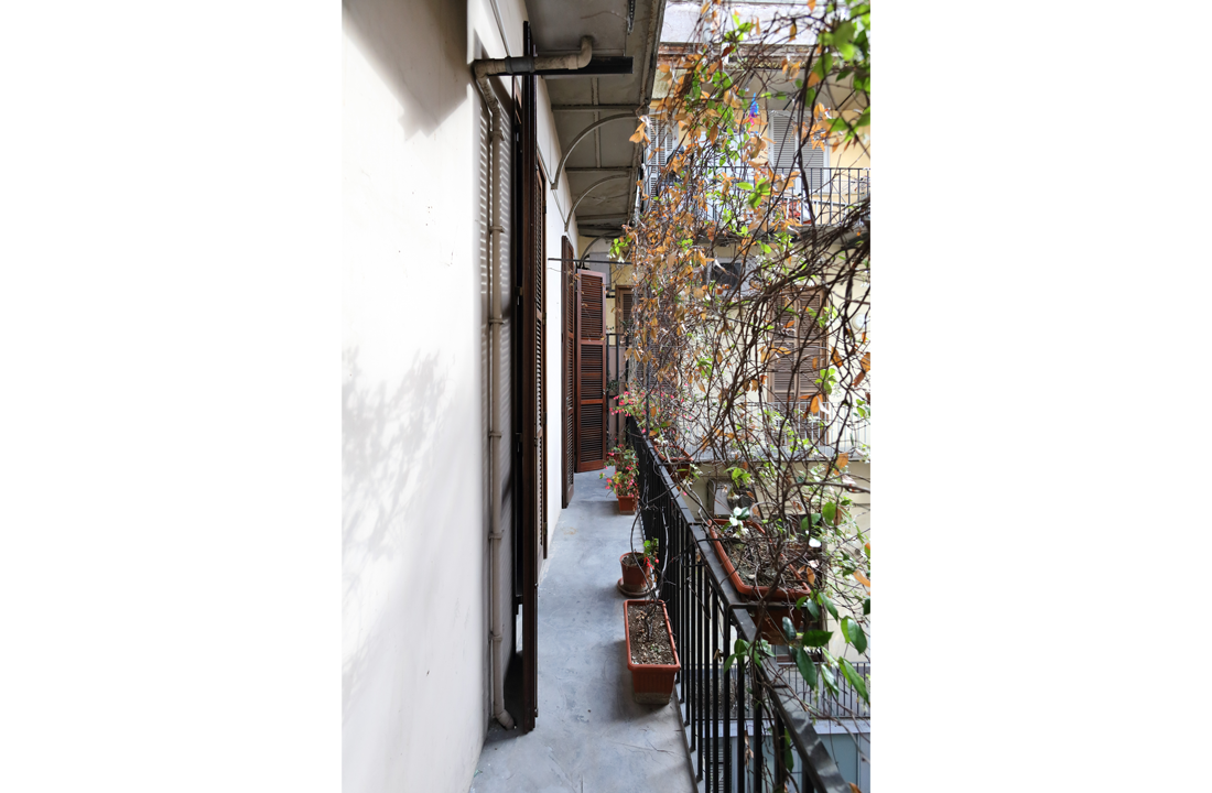 Appartamento Via Sistina - Prince's Suite Roma