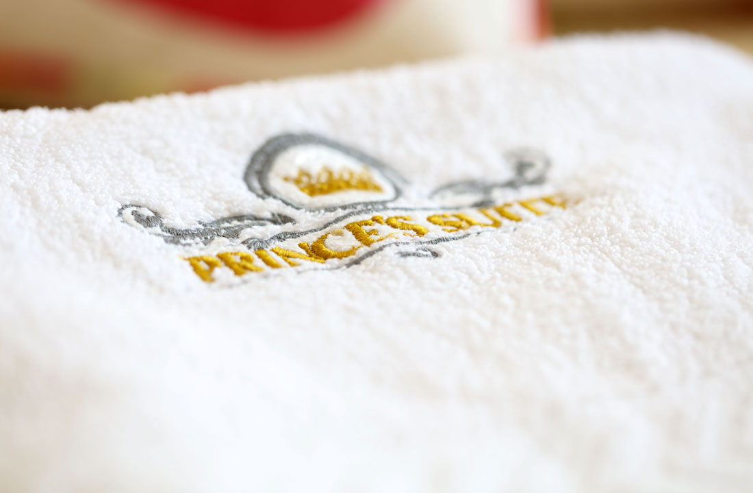 Attico Via Sistina - Prince's Suite Roma