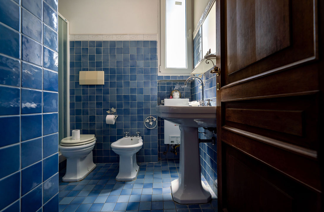 Attico Via Sistina - Prince's Suite Roma