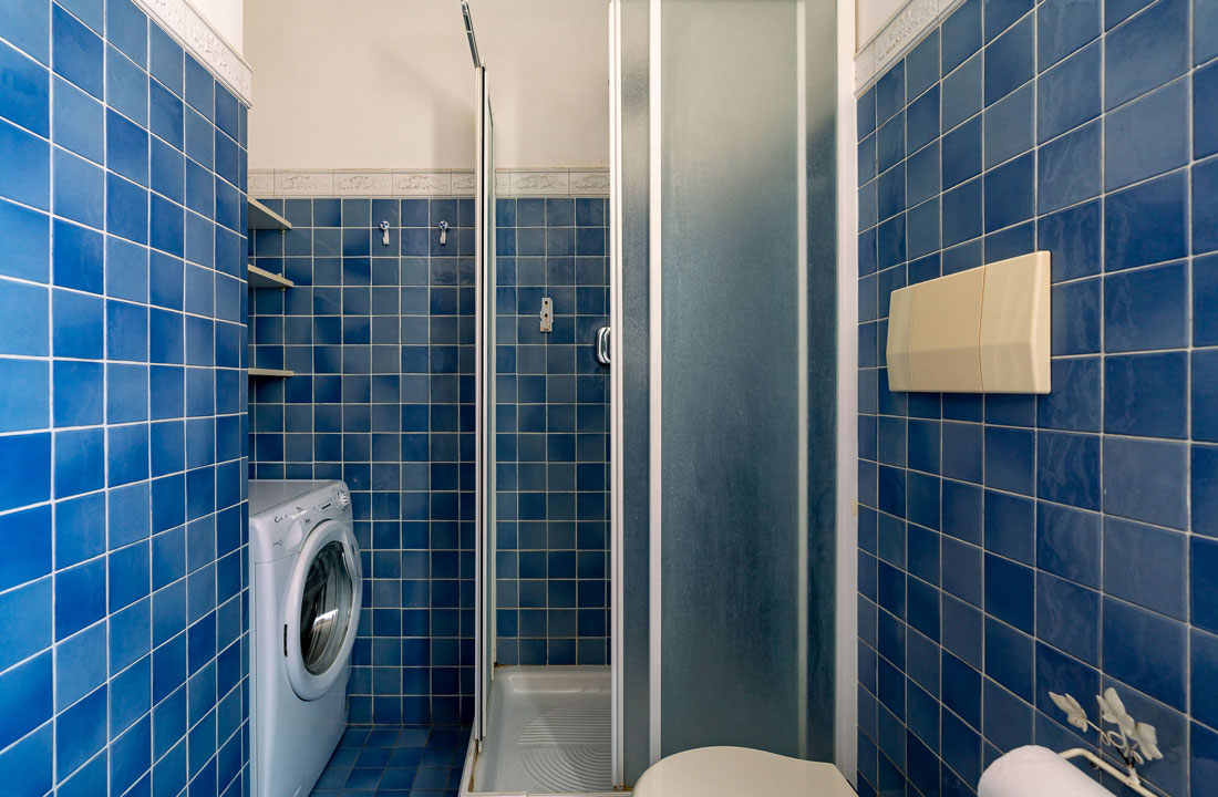 Attico Via Sistina - Prince's Suite Roma