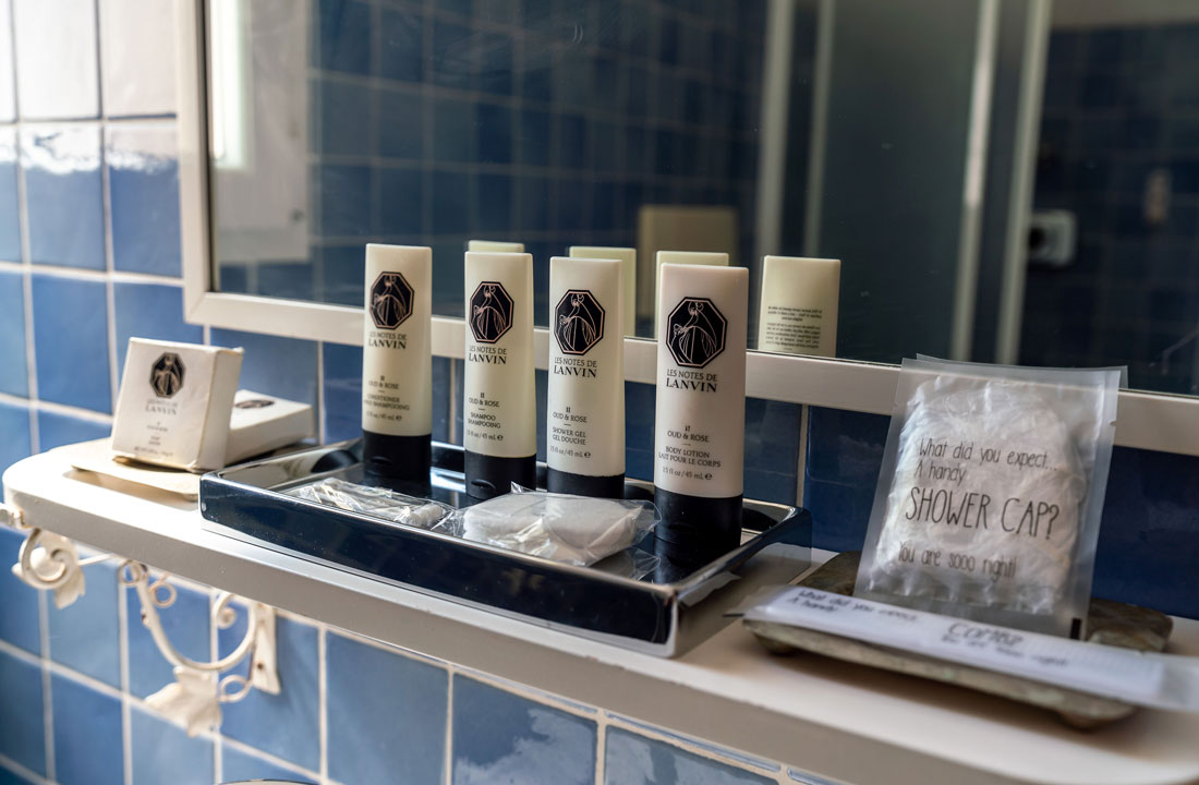 Attico Via Sistina - Prince's Suite Roma