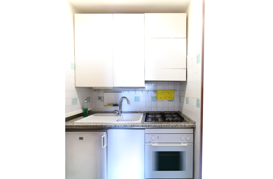 Attico Via Sistina - Prince's Suite Roma