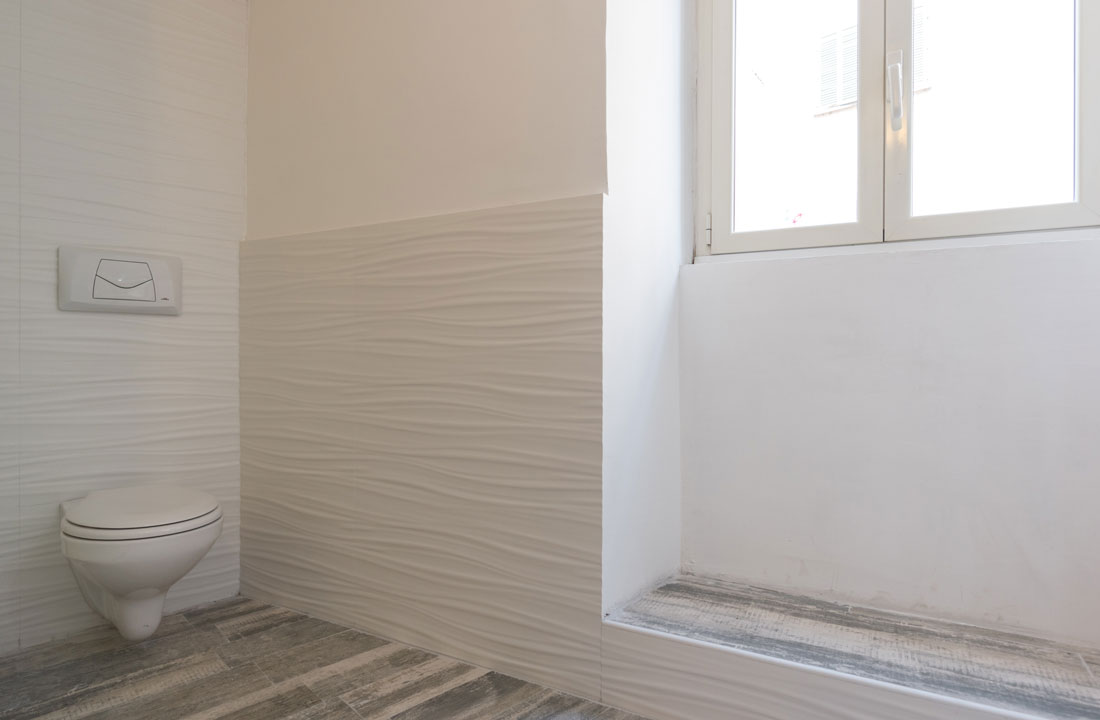 Suite Ripetta Deluxe - Prince's Suite Roma