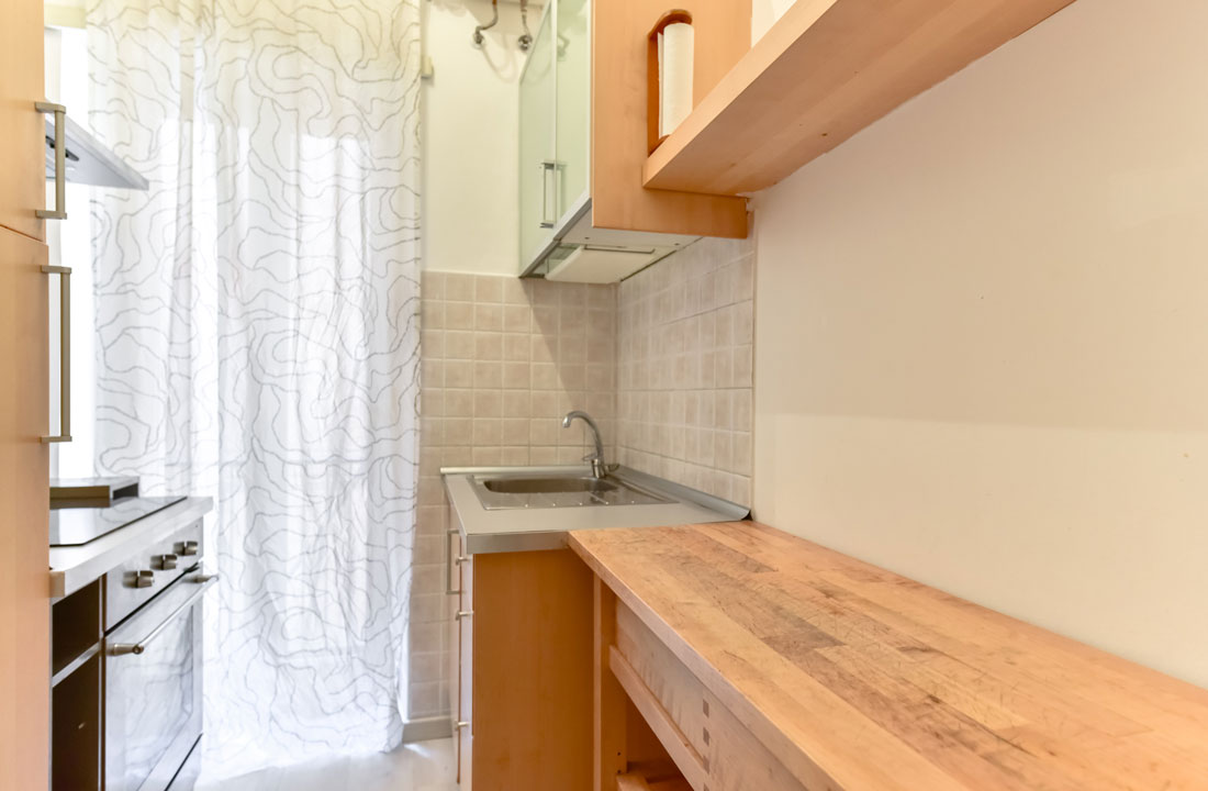 Suite 4 Fontane- Prince's Suite Roma