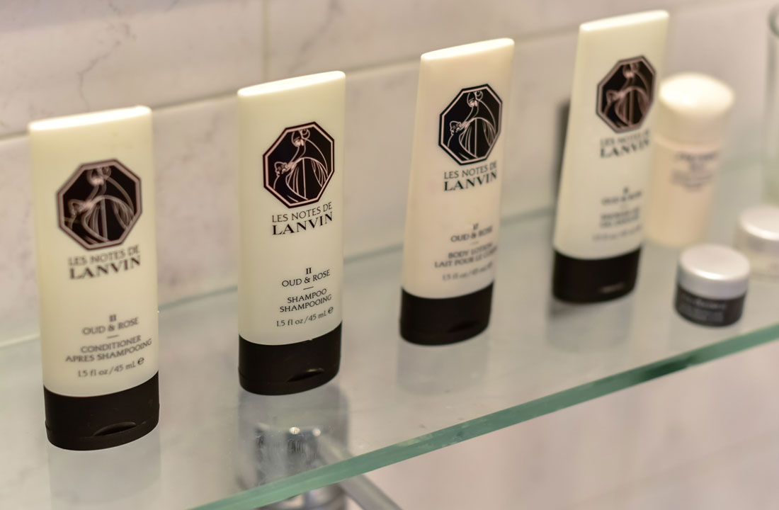 Suite 4 Fontane- Prince's Suite Roma