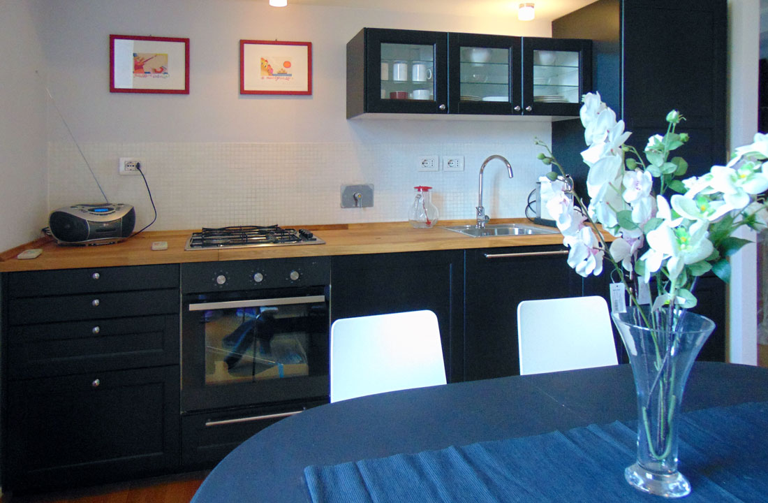 Suite Piramide Cestia - Prince's Suite Roma