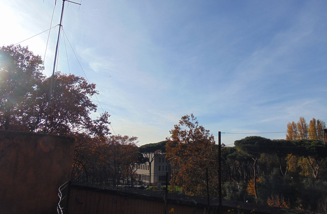 Suite Piramide Cestia - Prince's Suite Roma