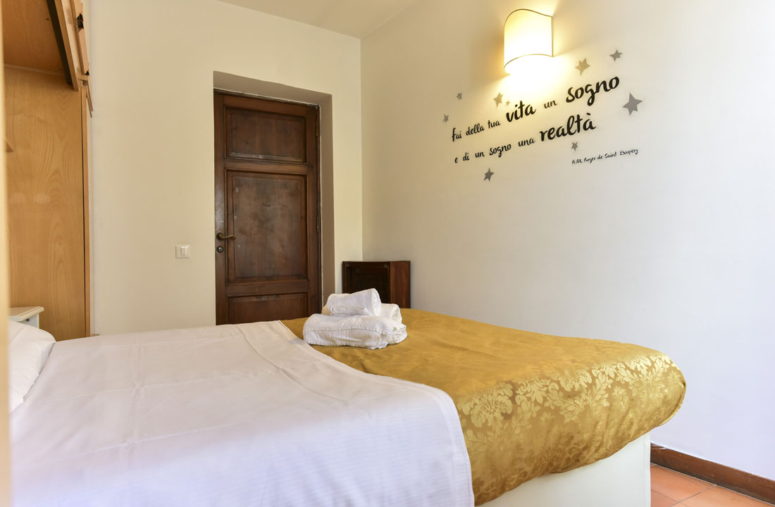 Suite Via Sistina - Prince's Suite Roma