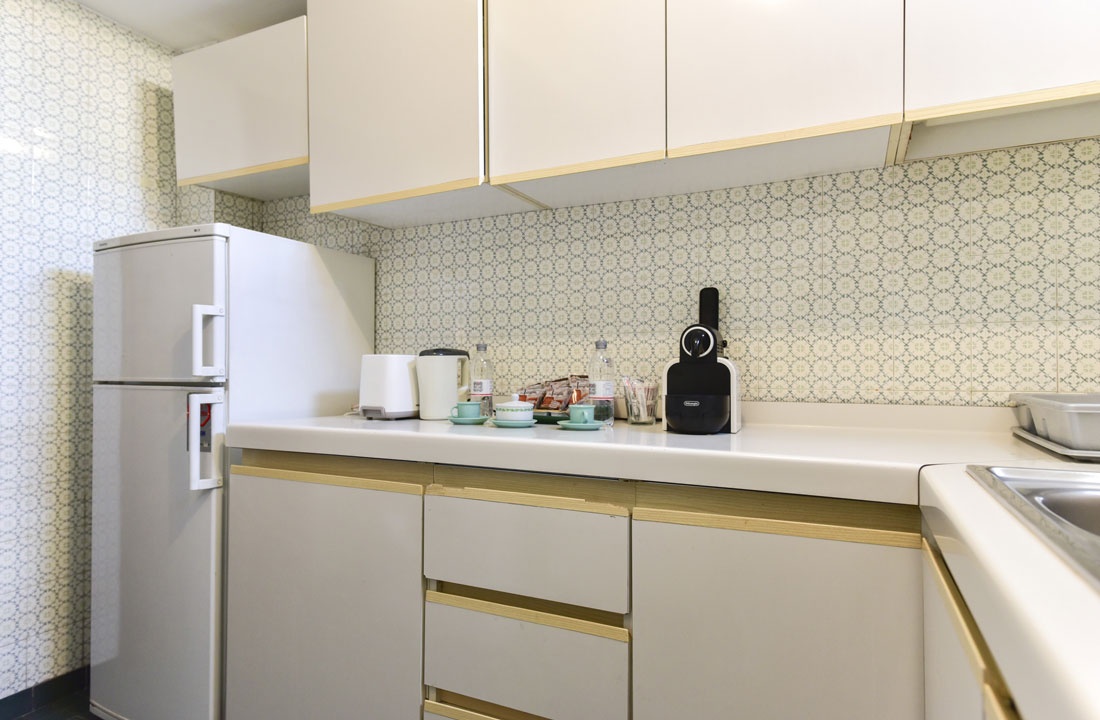 Suite Via Sistina - Prince's Suite Roma