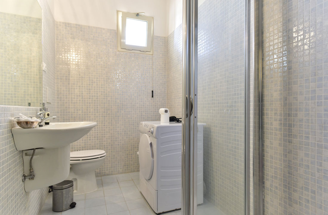 Suite Via Sistina - Prince's Suite Roma