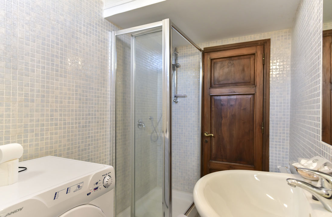 Suite Via Sistina - Prince's Suite Roma