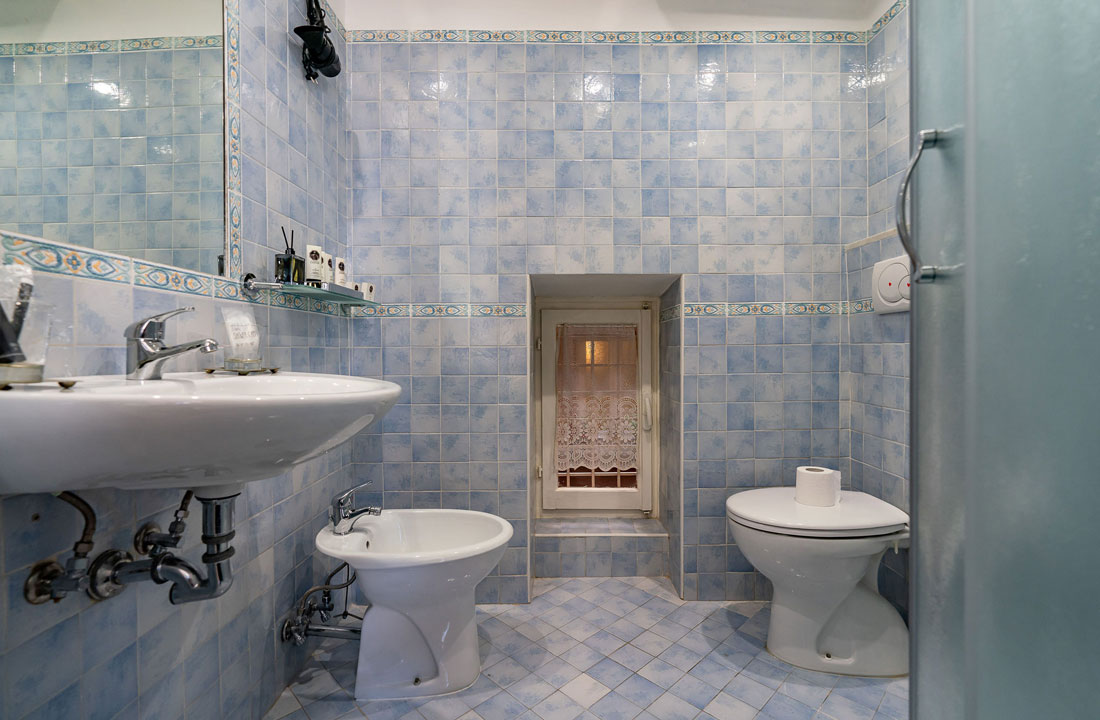 Attico Via Crispi - Prince's Suite Roma