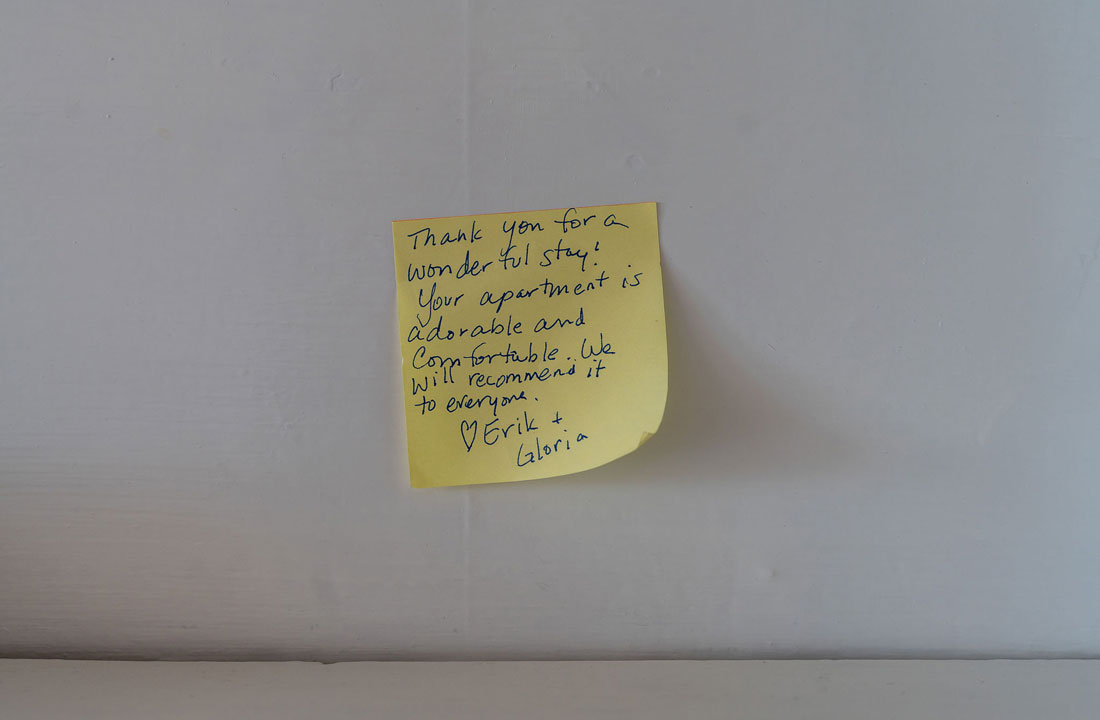 Attico Via Crispi - Prince's Suite Roma